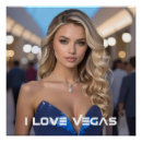 Recherche de vegas posters Nevada