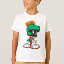 Recherche de porky pig tshirts Tweety