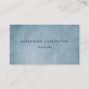 Recherche de urbain mini cartes visite Professionnel