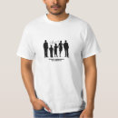 Recherche de monogamie tshirts Pour tous