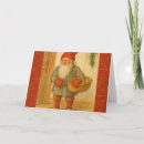 Zoek naar nisse kaarten God jul