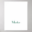 Recherche de 20x25 posters Maison