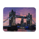 Recherche de london magnets Voyage