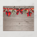 Recherche de noël prospectus Bois