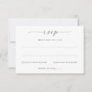 Zoek naar back uitnodigingen Elegant