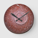 Recherche de cercle celtique horloges Anglo saxon