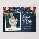 Recherche de vintage bordeaux cartes postales Photo de couple