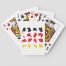 Recherche de drapeau allemand m jeux de cartes Allemagne