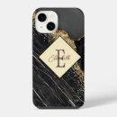 Recherche de sequins iphone coques Paillettes