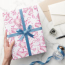 Zoek naar lingerie cadeaupapier Bruid