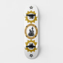 Zoek naar vector skateboards Zon
