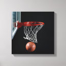 Recherche de objet simple art Image de couleur
