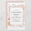 Recherche de chic graduation invitations Daughter