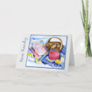 Zoek naar 7x5 posters 5x7