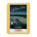 Zoek naar turkije magneten Herbergen