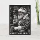 Recherche de rétro noël cartes Coloré