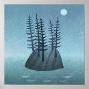 Recherche de mer bleue posters Nautique