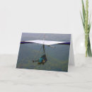 Recherche de planeurs vœux cartes Photographie