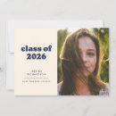 Recherche de diplôme universitaire invitations Lycée