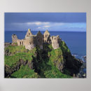 Zoek naar noord ierland posters Kust