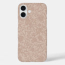 Recherche de mocha iphone coques Floral