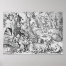 Recherche de foules posters Christianisme