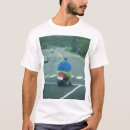 Recherche de bretels tshirts Drôle