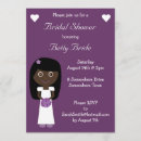 Recherche de ethnique invitations Mignon