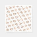 Recherche de kawaii serviettes Dessin