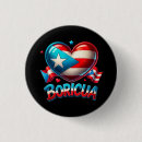 Recherche de puerto badges Coqui