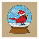 Recherche de globe posters Noël