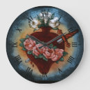 Recherche de prière horloges Amour