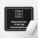 Recherche de sites web tapis souris Promotion