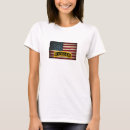 Recherche de école américaine tshirts Drapeau américain