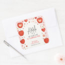Recherche de oeil rouge autocollants Rose et rouge