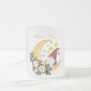 Recherche de gnomes tasses Magique