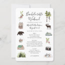 Recherche de mountain enterrements vies jeunes filles invitations Itinéraire