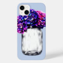 Recherche de vibrant iphone coques Fleurs