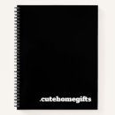 Zoek naar zakelijke notitieboeken Minimaal