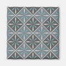 Recherche de tuiles magnets Céramique