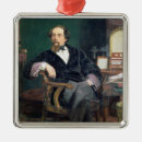 Zoek naar charles dickens ornamenten Fijne kunst