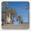 Recherche de tel aviv autocollants Israël