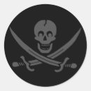 Recherche de boucanier cadeau emballages Aventure
