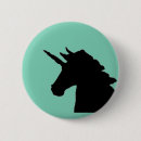Recherche de licorne badges Pour tous