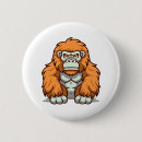 Recherche de de conception graphique badges Kawaii