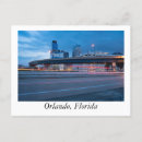 Recherche de orlando la floride cartes postales Skyline