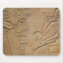 Recherche de toilette tapis souris Femme