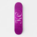 Recherche de cartoon skateboards Anniversaire