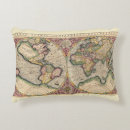 Recherche de cartes décoratives coussins Atlas