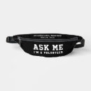 Recherche de corporate sacs Pour tous